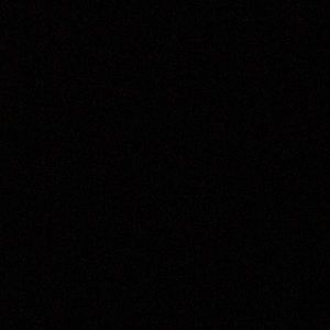 Meet your Posher, Derrick